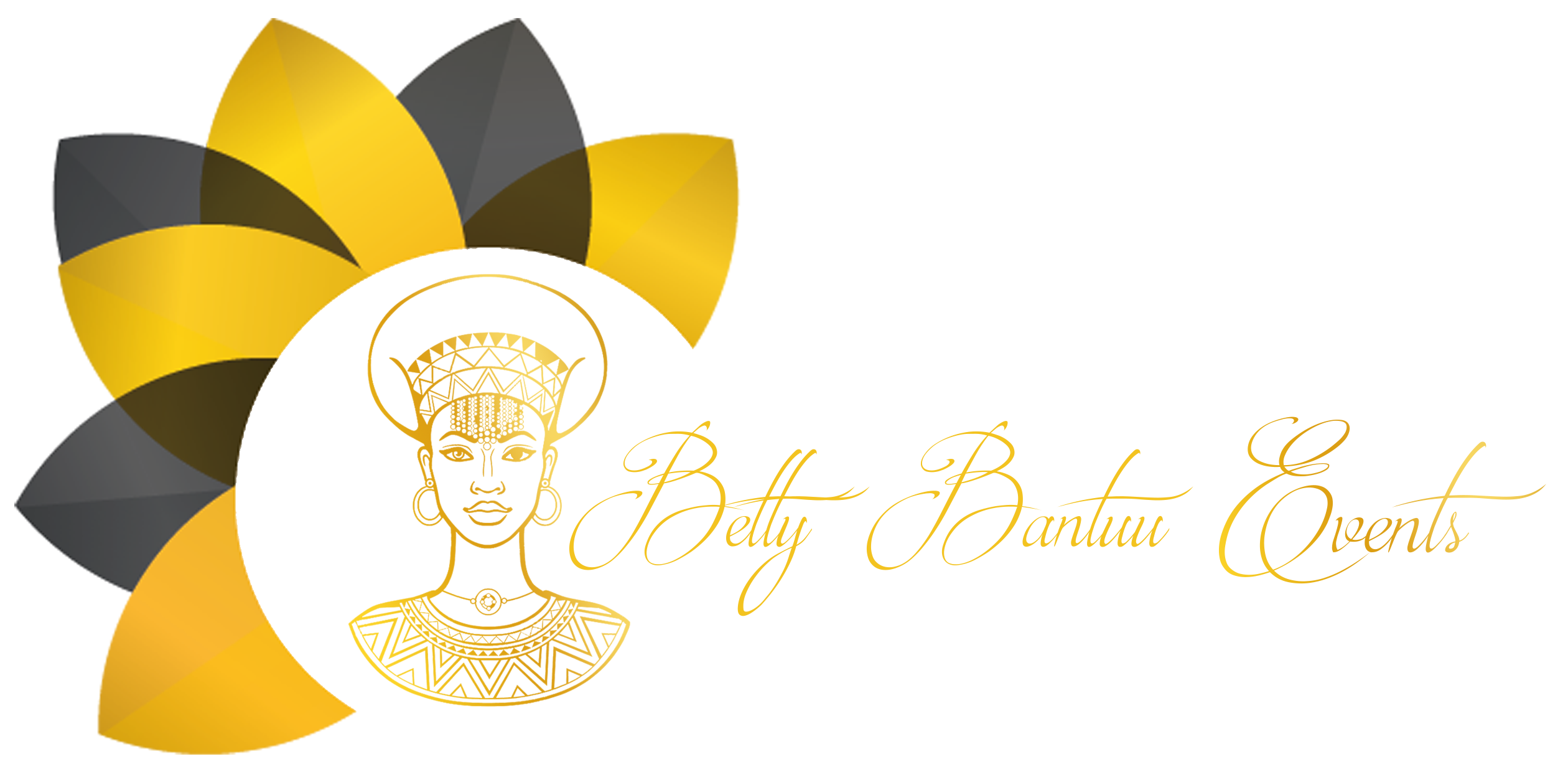 Betty Bantuu Events